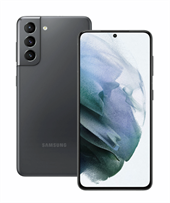 Samsung Galaxy S10 | 128GB | 8GB Ram | Prism Black